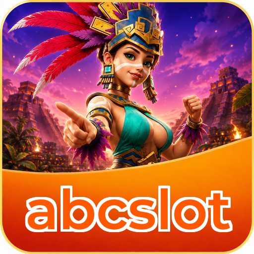 Troubleshooting Instalasi abcslot