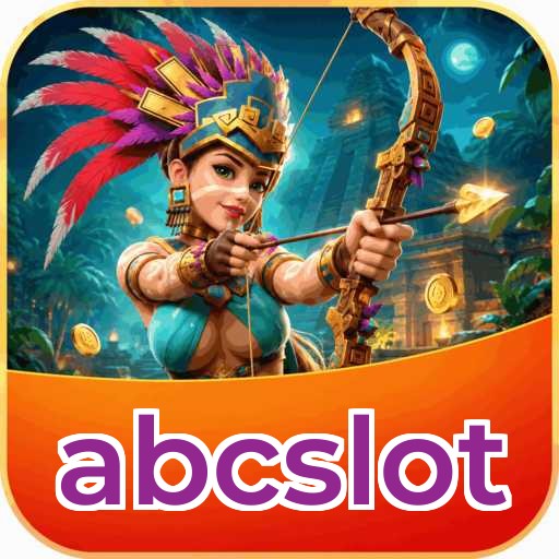 Perbandingan Versi abcslot