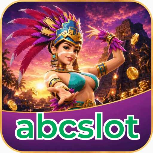Update Terbaru abcslot