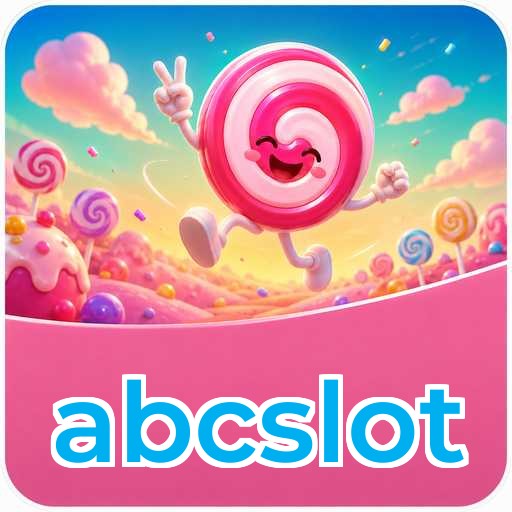 APK vs Play Store abcslot