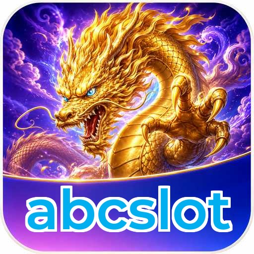 Profil abcslot Indonesia