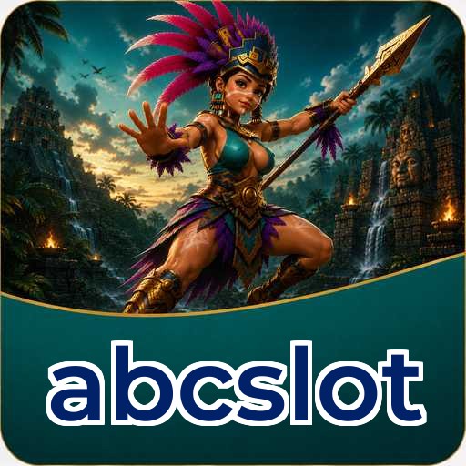 Sejarah abcslot