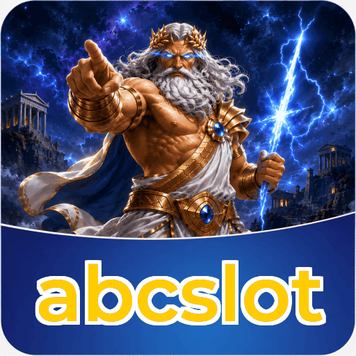 Versi APK abcslot