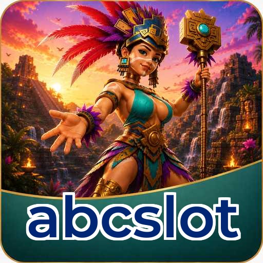 Fitur abcslot APK