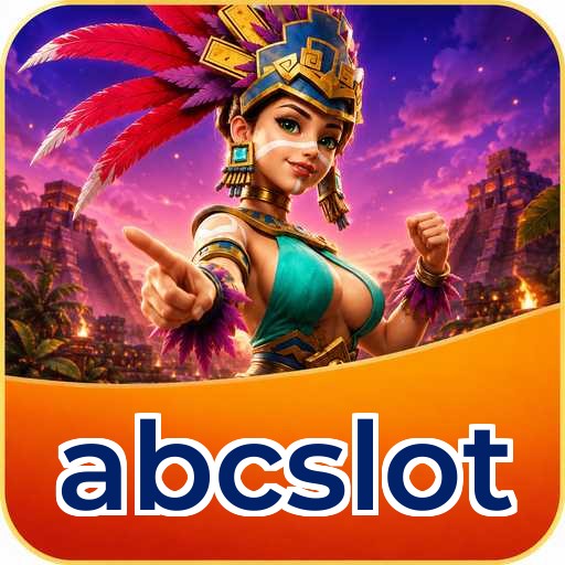 Tim abcslot Indonesia