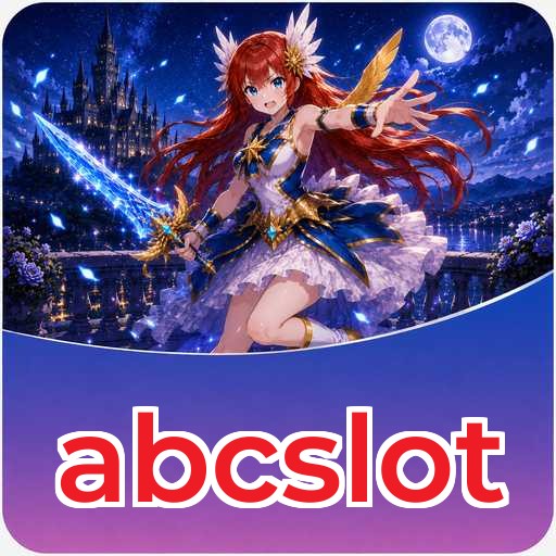 Cara Verify APK abcslot