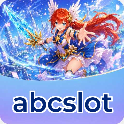 abcslot Pro