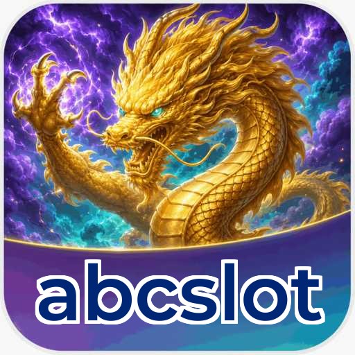 abcslot FAQ