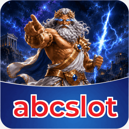 abcslot Standard