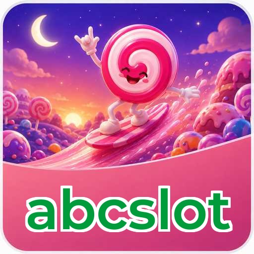 Beta Program abcslot