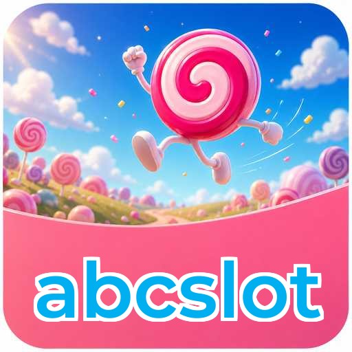 abcslot Key Features