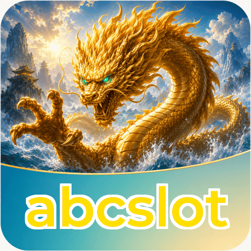 Expert Review abcslot
