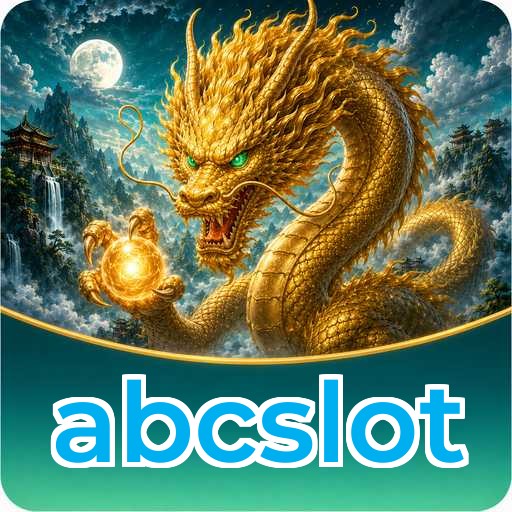 Troubleshooting abcslot