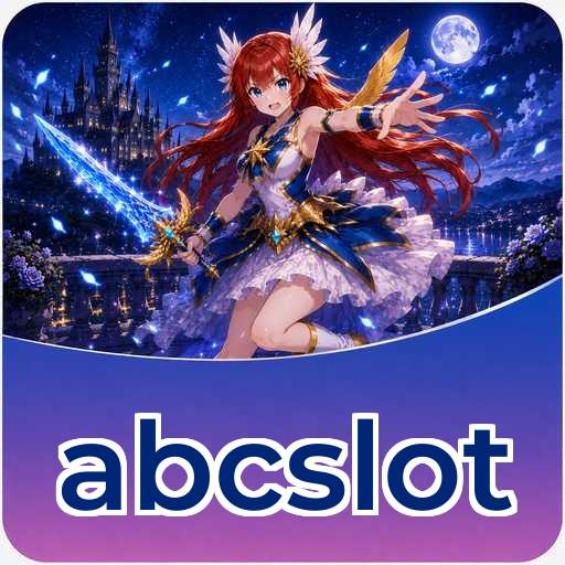Tutorial Instalasi abcslot APK