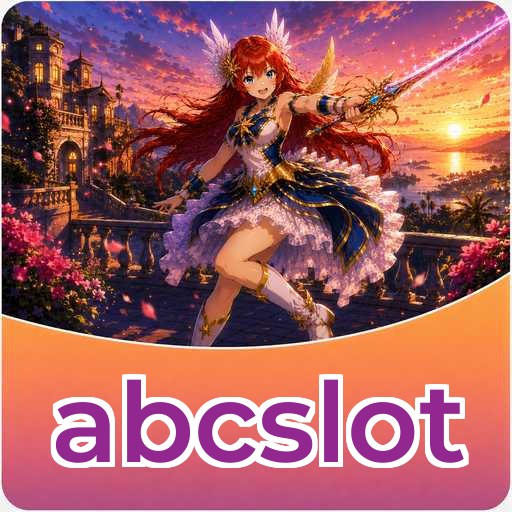 Persyaratan Sistem abcslot APK