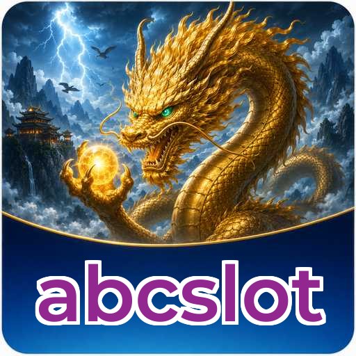 abcslot Version Comparison