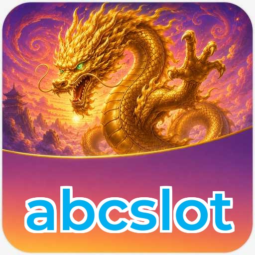 abcslot Installation Tutorial