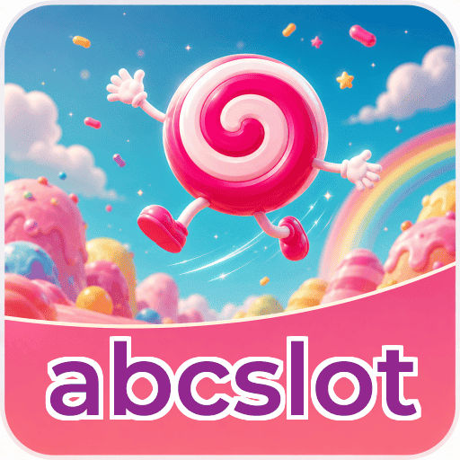 Distribusi Rating abcslot