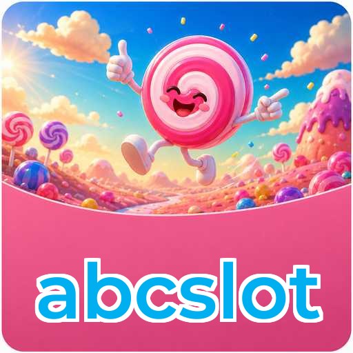 Informasi Umum abcslot