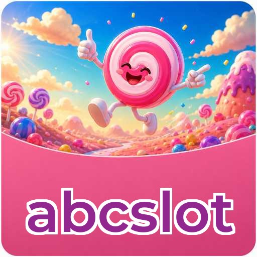 Keamanan Instalasi abcslot APK