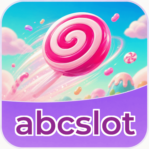 Verifikasi Resmi abcslot
