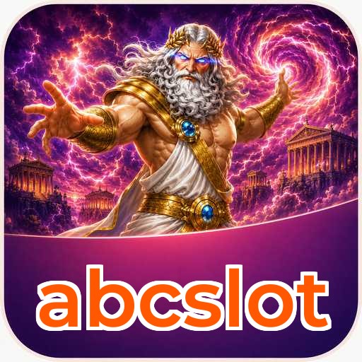 Jadwal Update abcslot