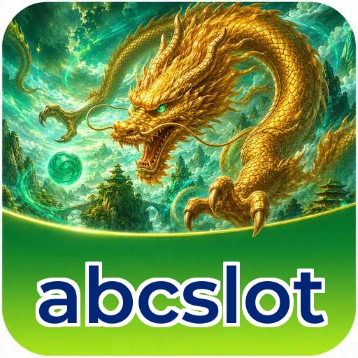 Keamanan APK abcslot