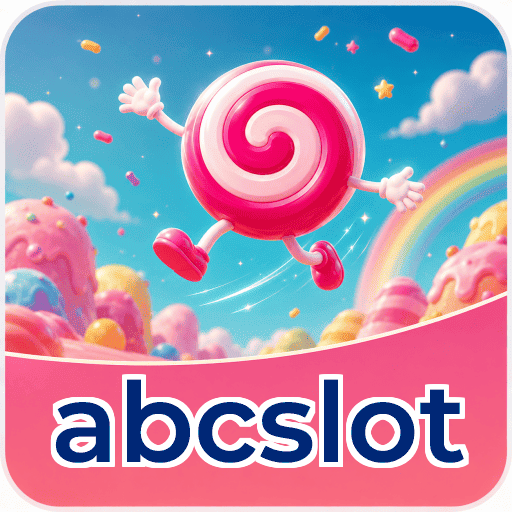 Keamanan abcslot APK