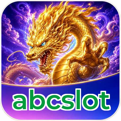 Fitur abcslot