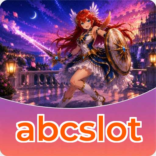 Ulasan Users abcslot