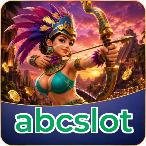 abcslot Features Highlight
