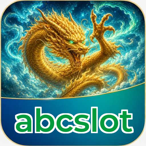 Persyaratan Download abcslot
