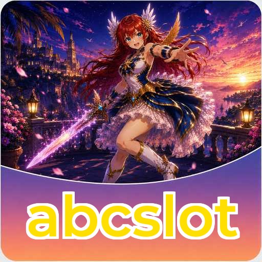 Spesifikasi APK abcslot