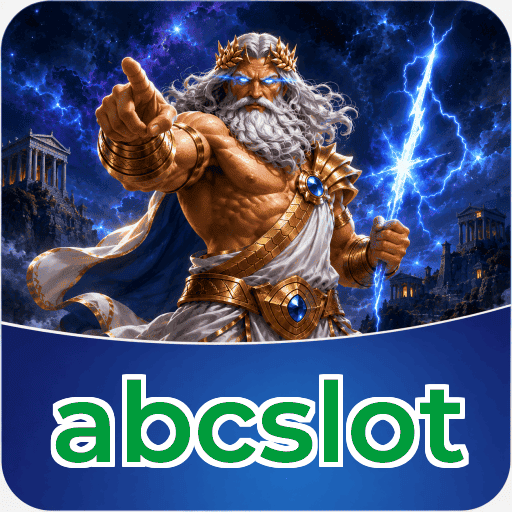 Riwayat Update abcslot