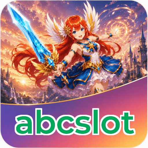 FAQ Instalasi abcslot APK