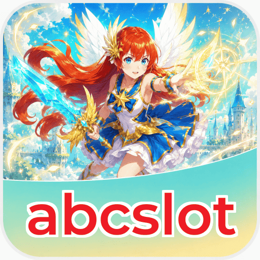 abcslot Security Analysis